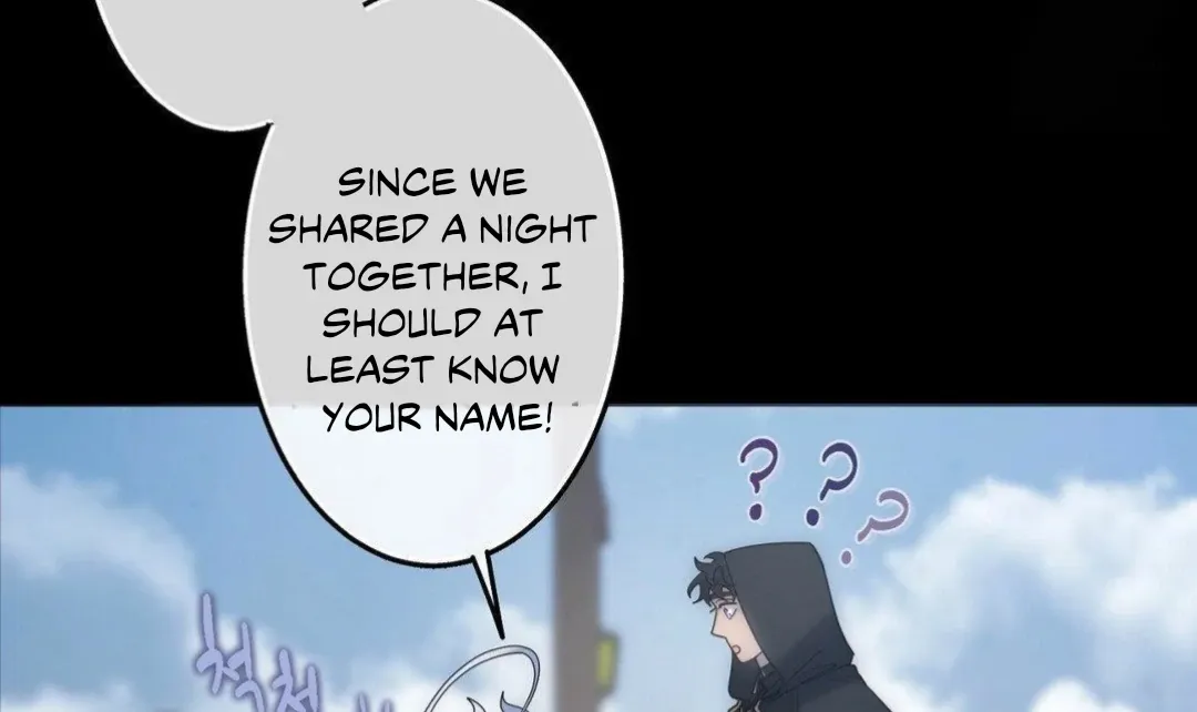 Read Jewel Witch chapter 3 image 10 on Lezhin