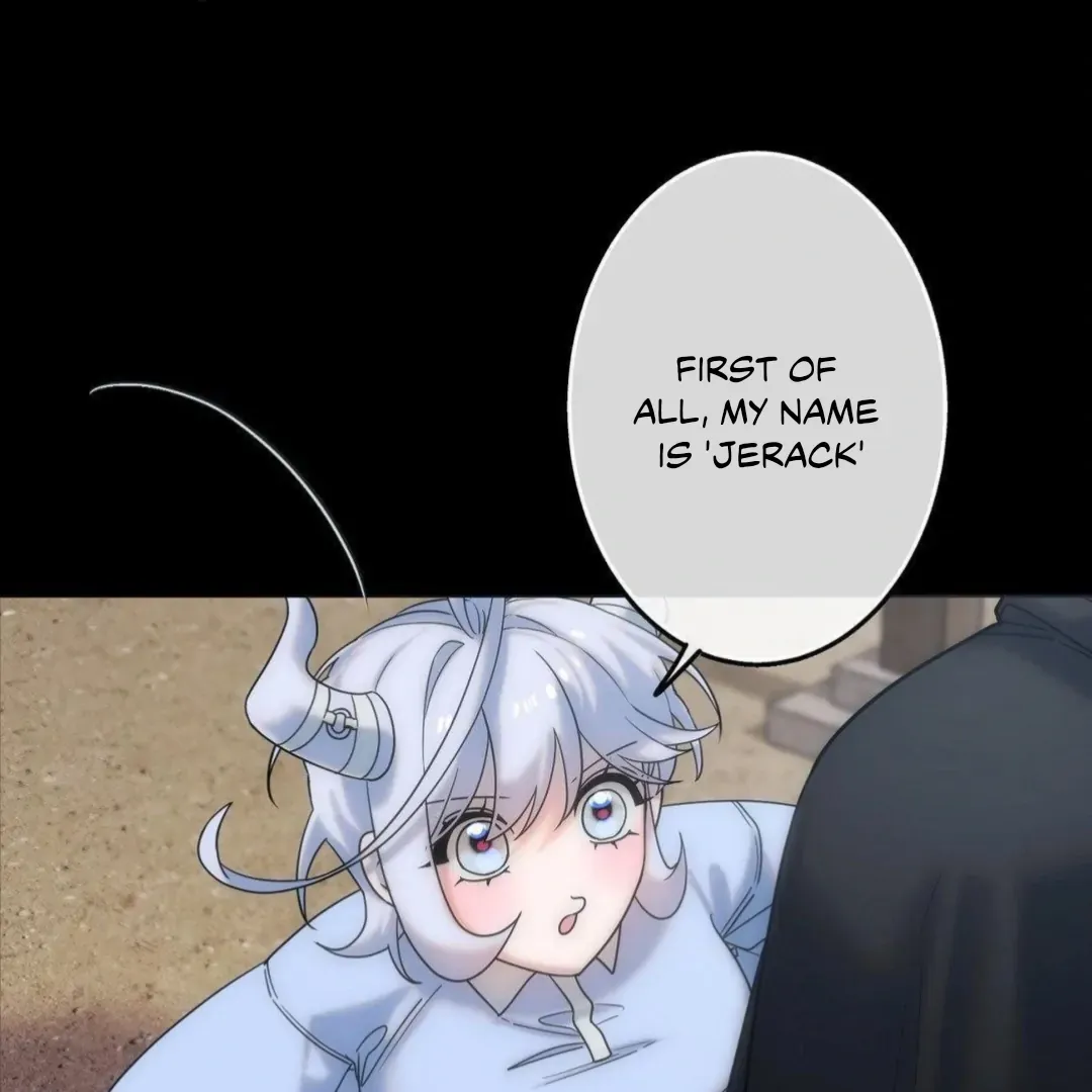 Read Jewel Witch chapter 3 image 12 on Lezhin