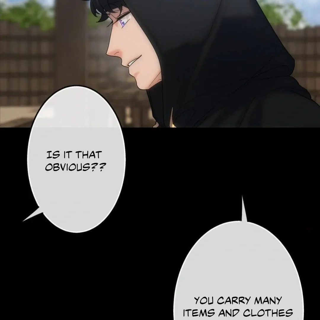 Read Jewel Witch chapter 3 image 14 on Lezhin
