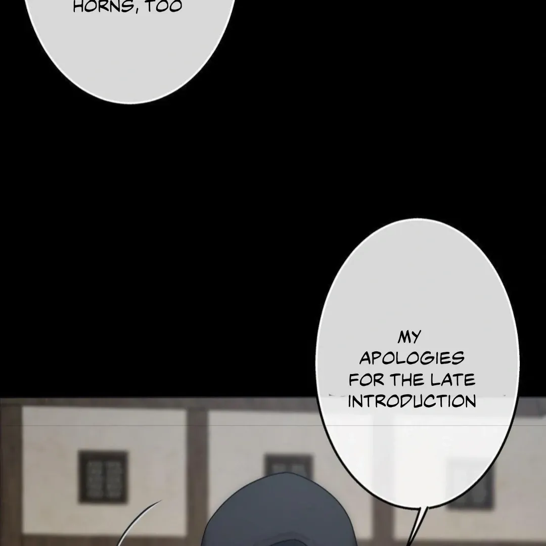 Read Jewel Witch chapter 3 image 16 on Lezhin
