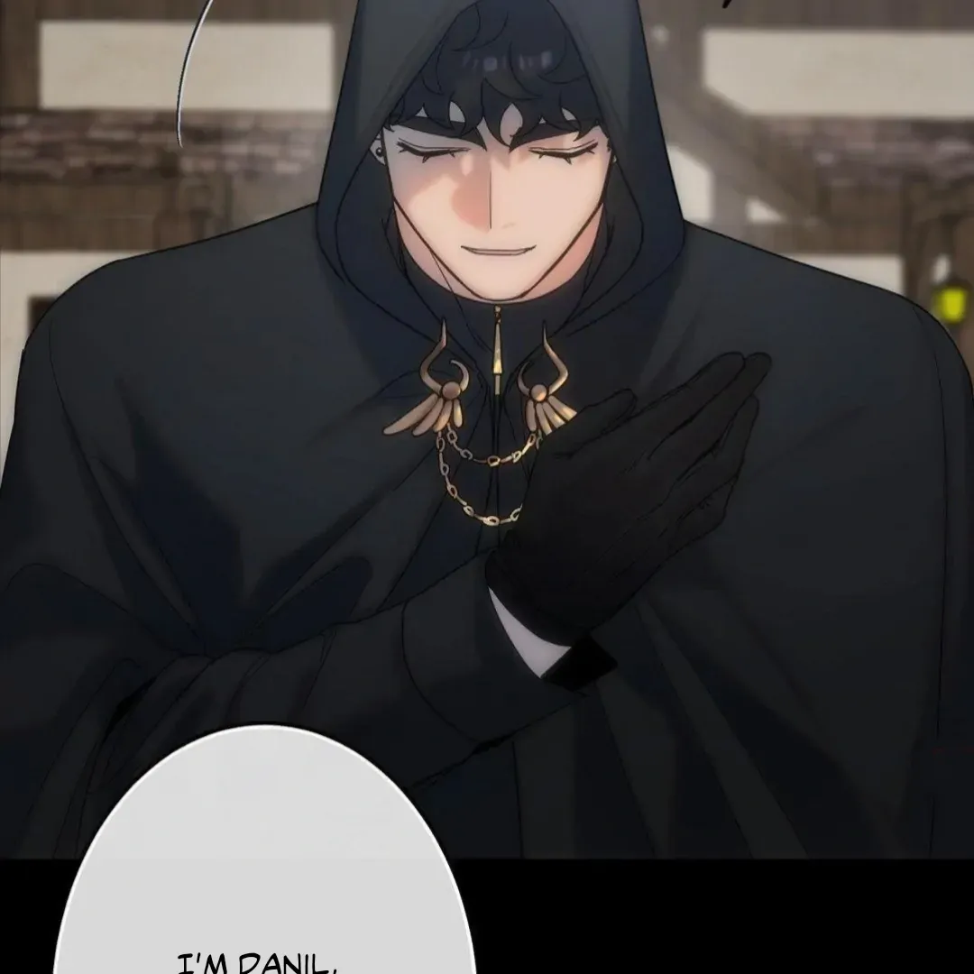 Read Jewel Witch chapter 3 image 17 on Lezhin