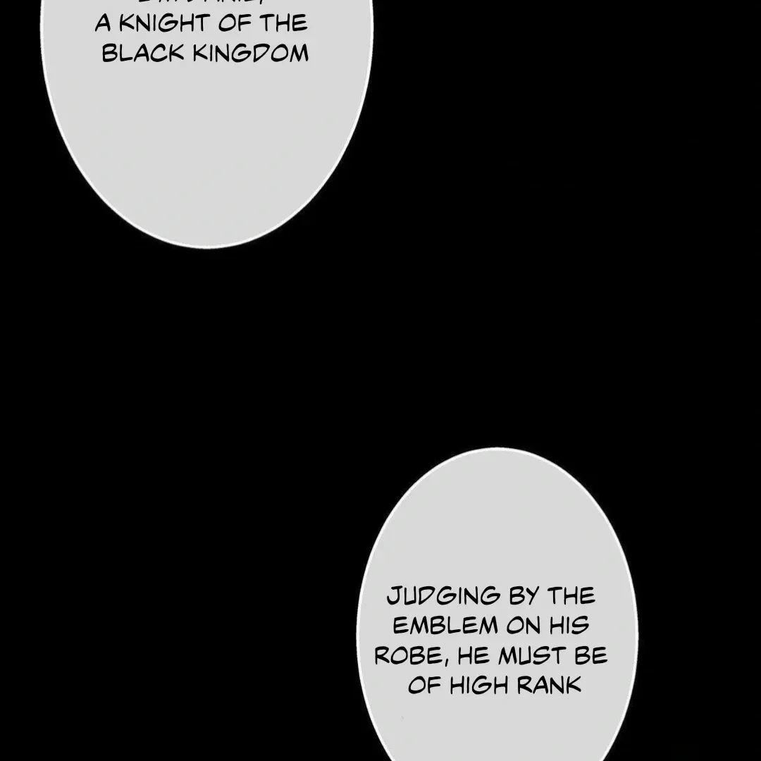 Read Jewel Witch chapter 3 image 18 on Lezhin