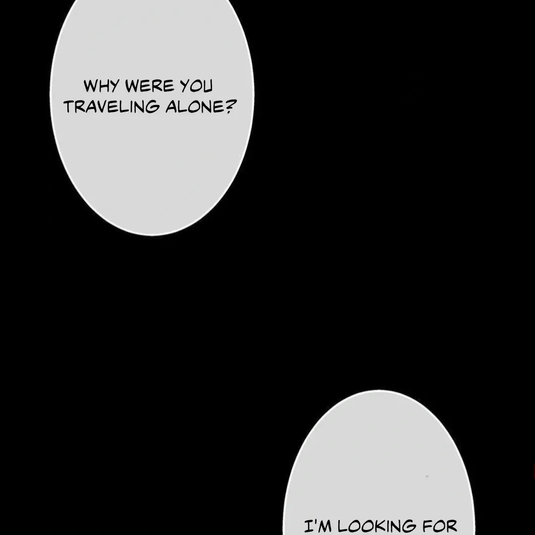 Read Jewel Witch chapter 3 image 20 on Lezhin