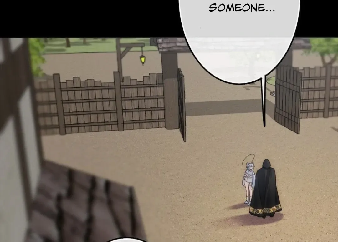 Read Jewel Witch chapter 3 image 21 on Lezhin