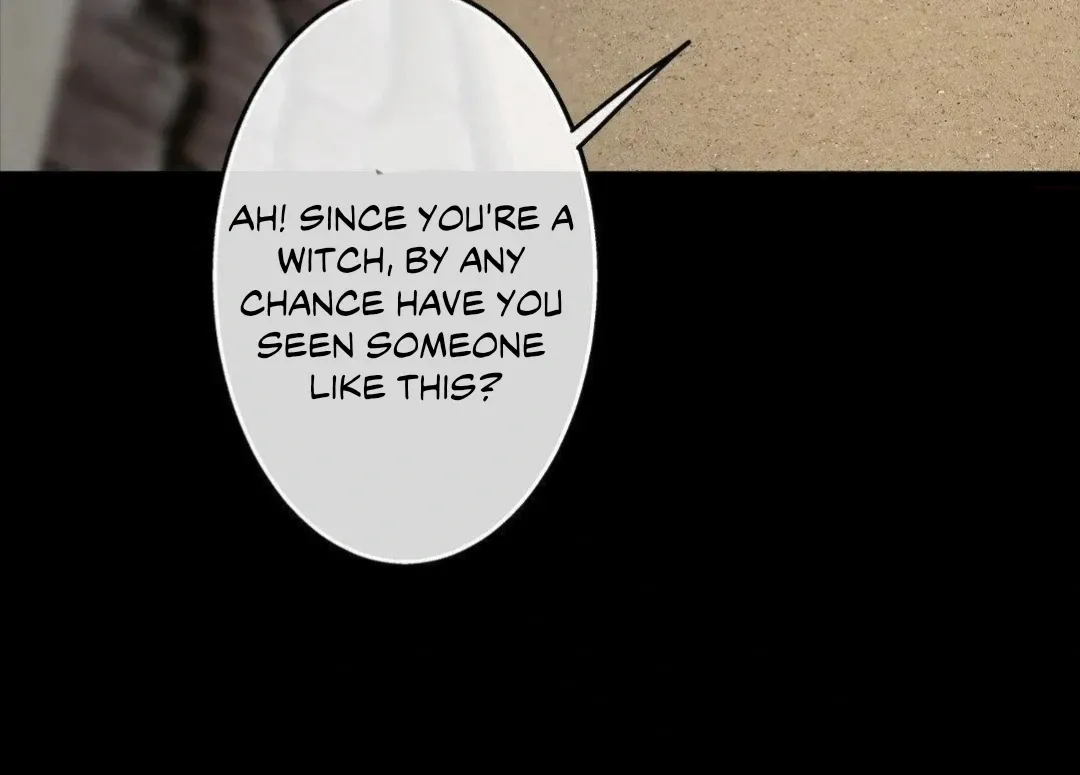 Read Jewel Witch chapter 3 image 22 on Lezhin
