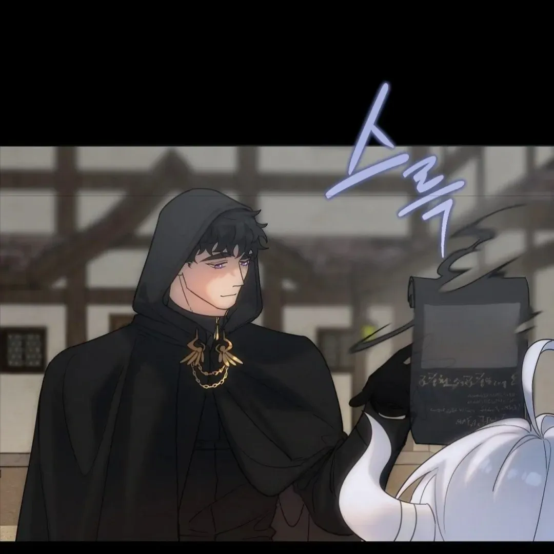 Read Jewel Witch chapter 3 image 23 on Lezhin