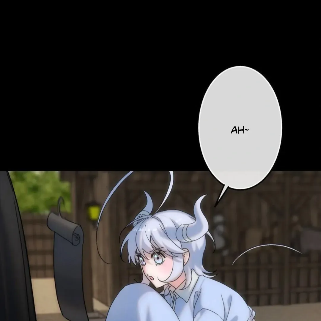 Read Jewel Witch chapter 3 image 24 on Lezhin