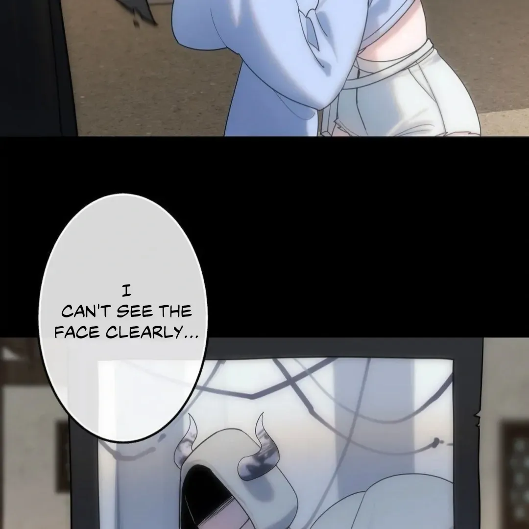 Read Jewel Witch chapter 3 image 25 on Lezhin