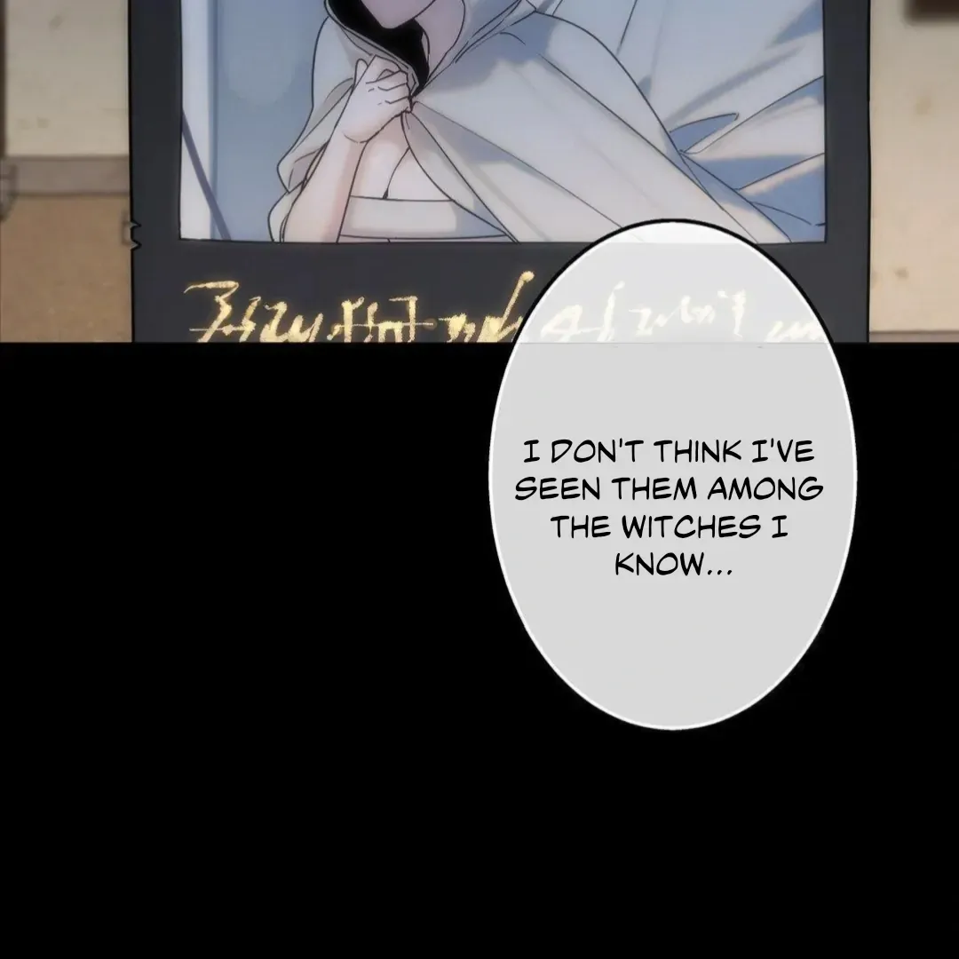 Read Jewel Witch chapter 3 image 26 on Lezhin