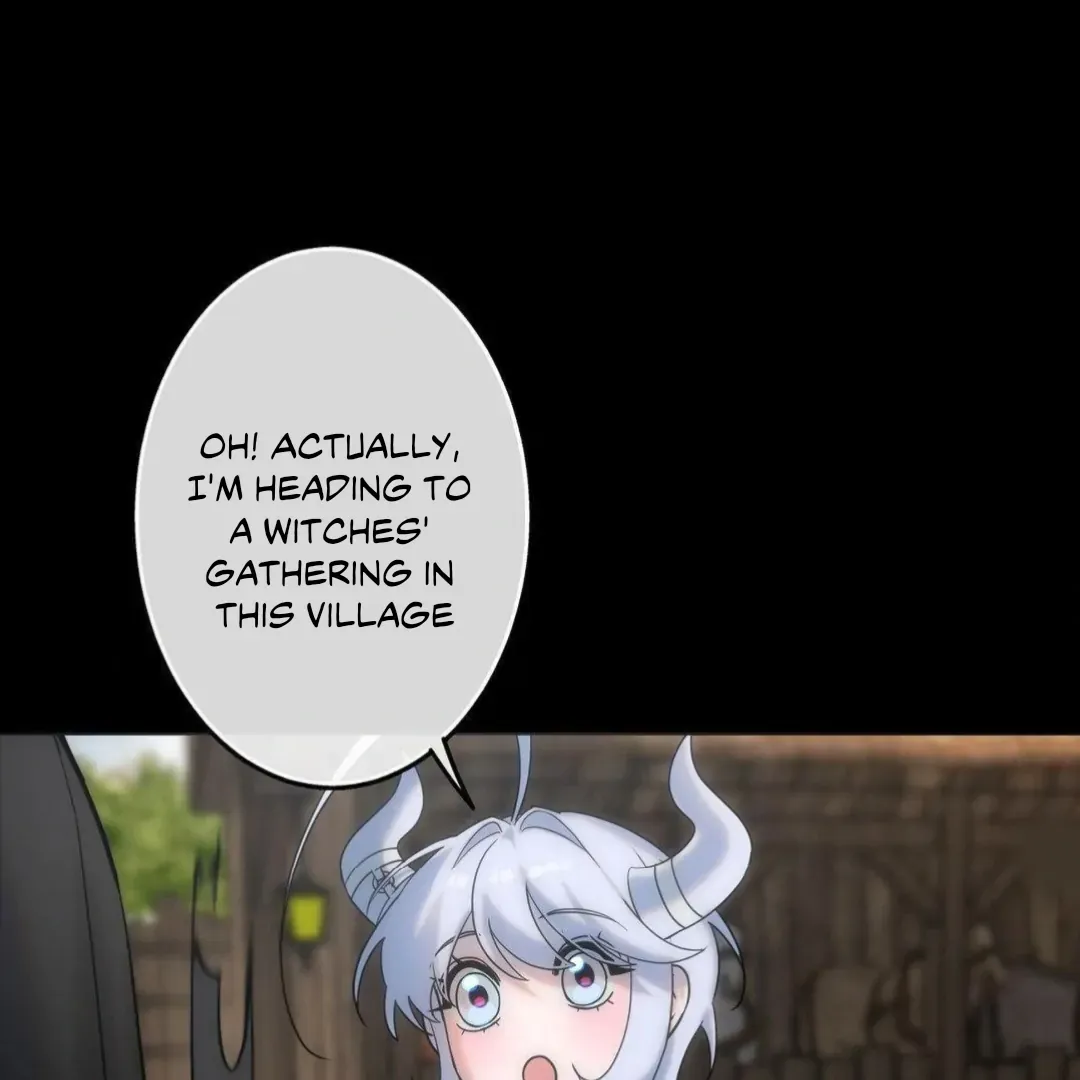 Read Jewel Witch chapter 3 image 27 on Lezhin