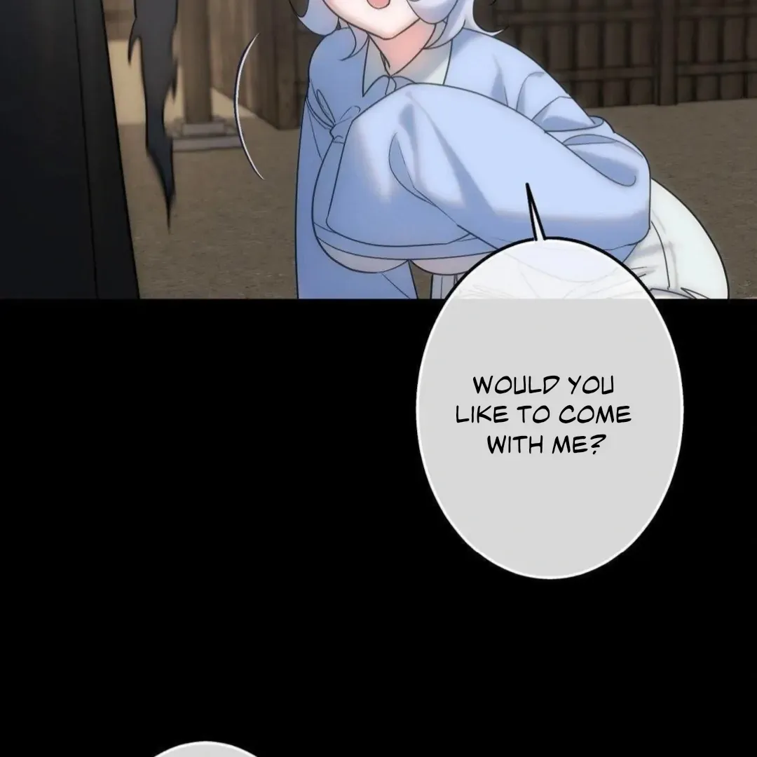 Read Jewel Witch chapter 3 image 28 on Lezhin
