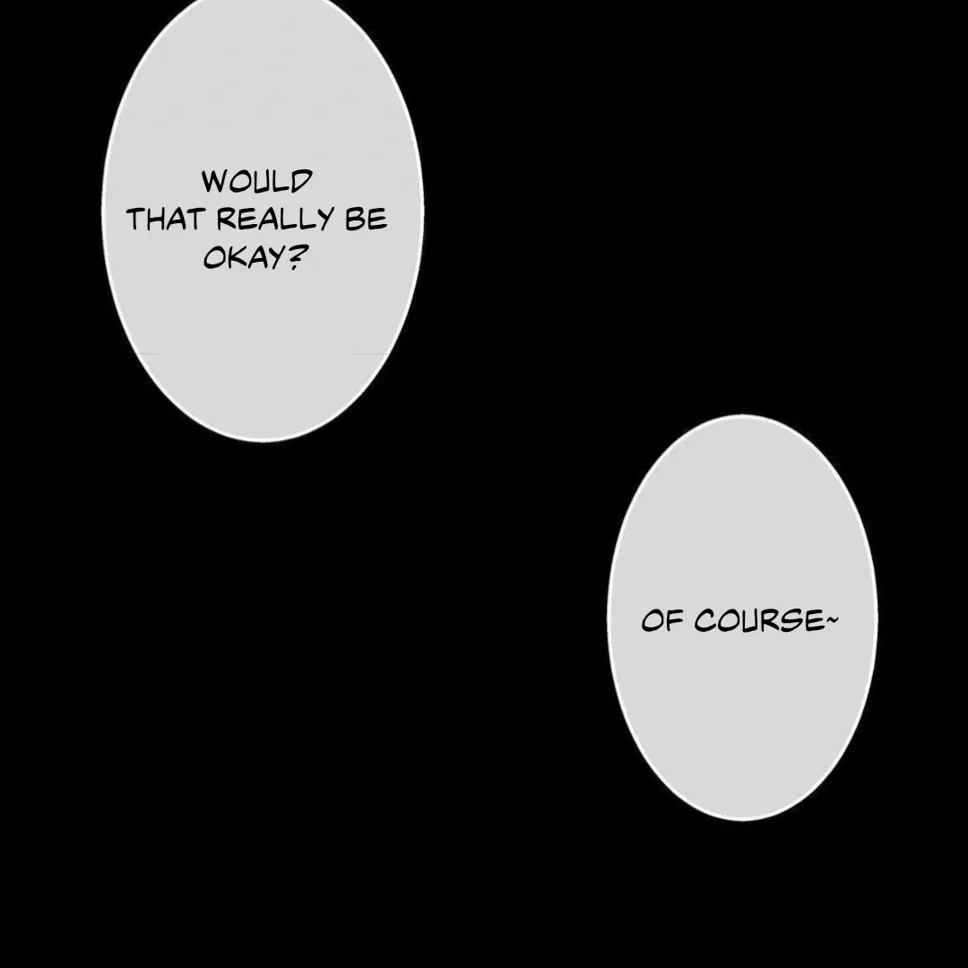 Read Jewel Witch chapter 3 image 29 on Lezhin
