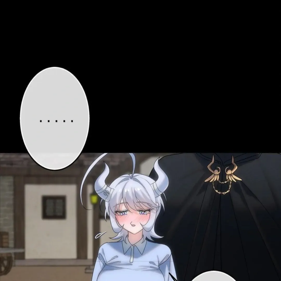 Read Jewel Witch chapter 3 image 3 on Lezhin
