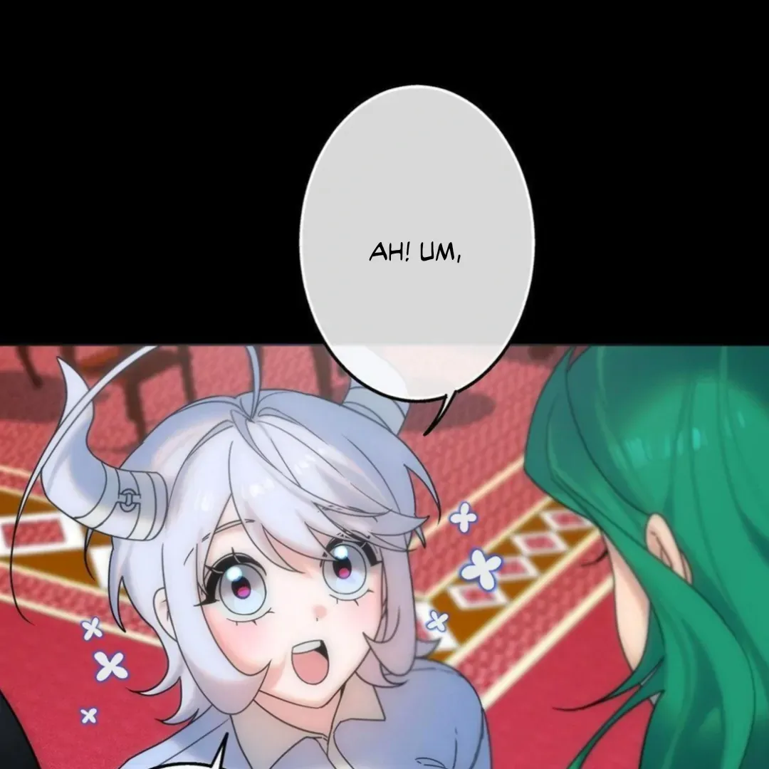 Read Jewel Witch chapter 3 image 38 on Lezhin