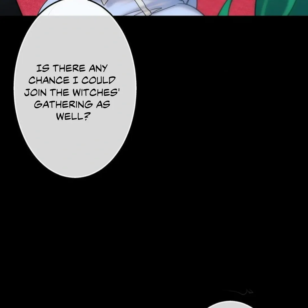Read Jewel Witch chapter 3 image 39 on Lezhin