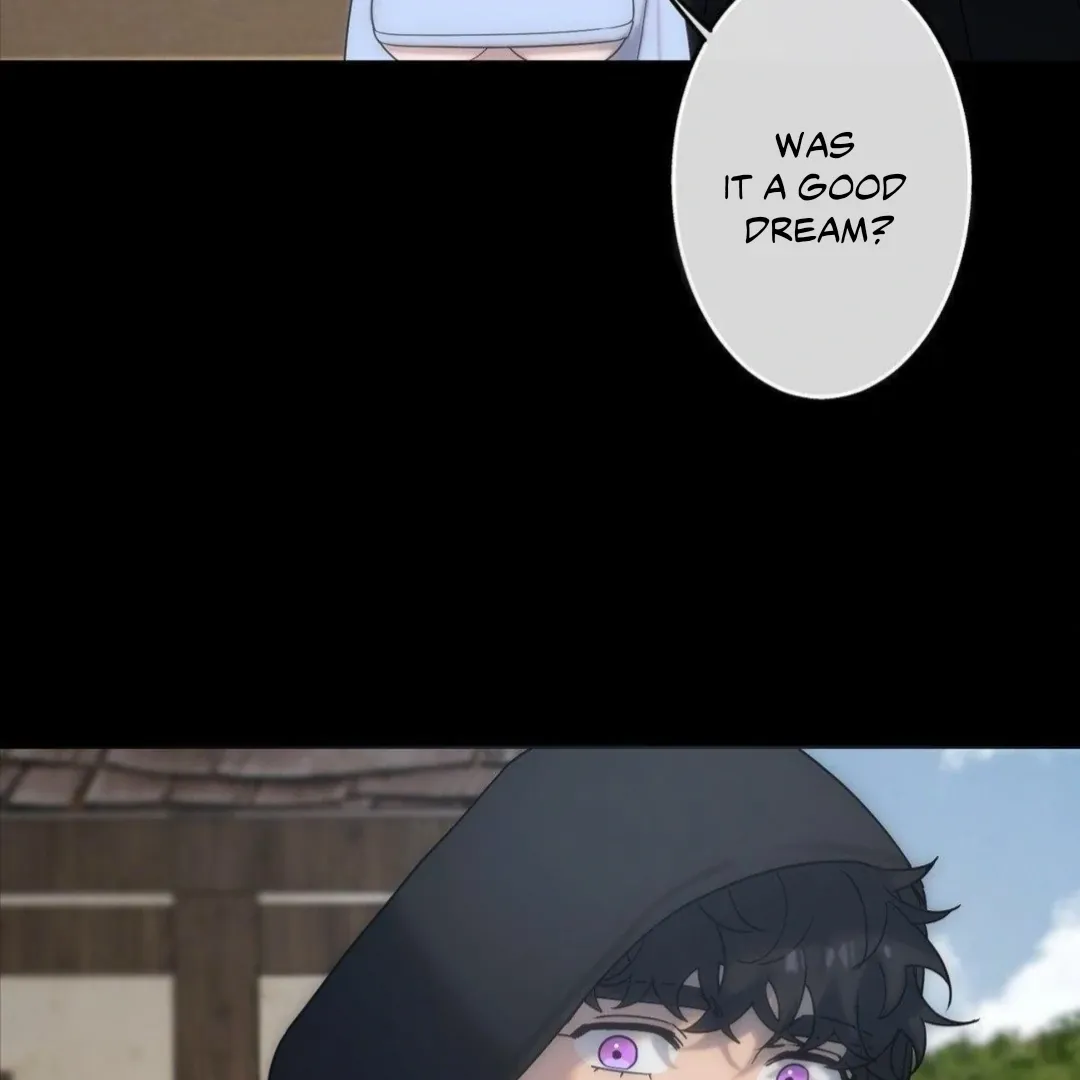 Read Jewel Witch chapter 3 image 4 on Lezhin