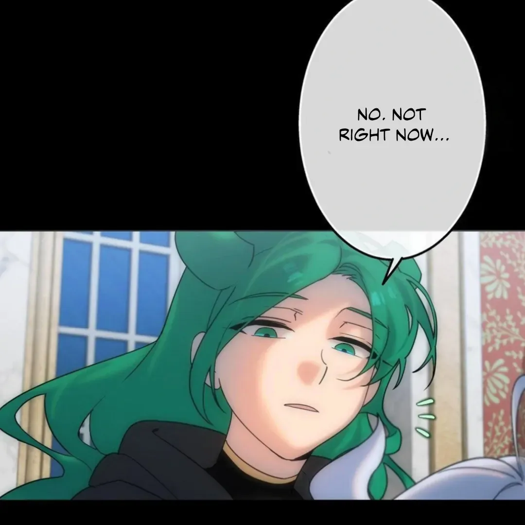 Read Jewel Witch chapter 3 image 40 on Lezhin