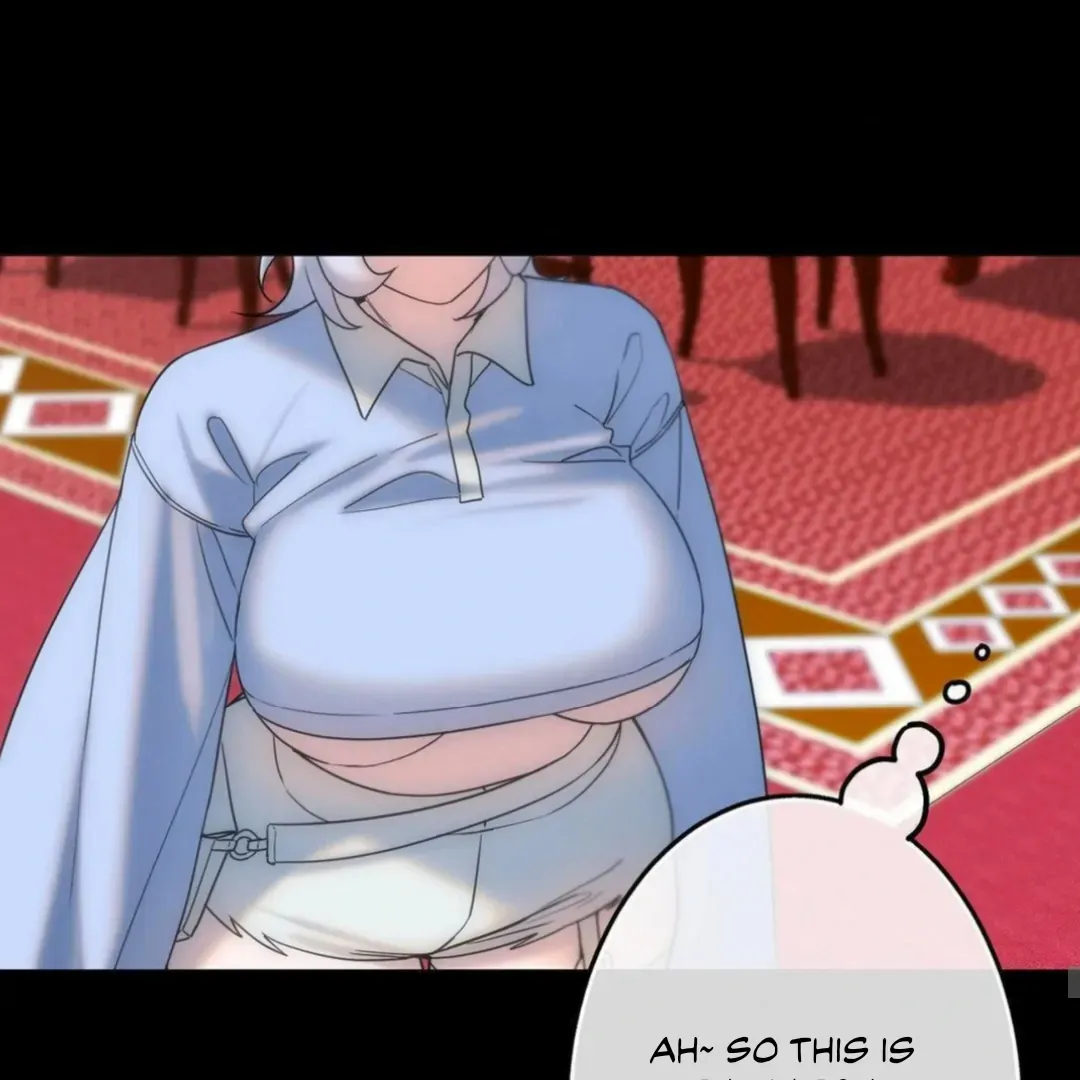 Read Jewel Witch chapter 3 image 41 on Lezhin