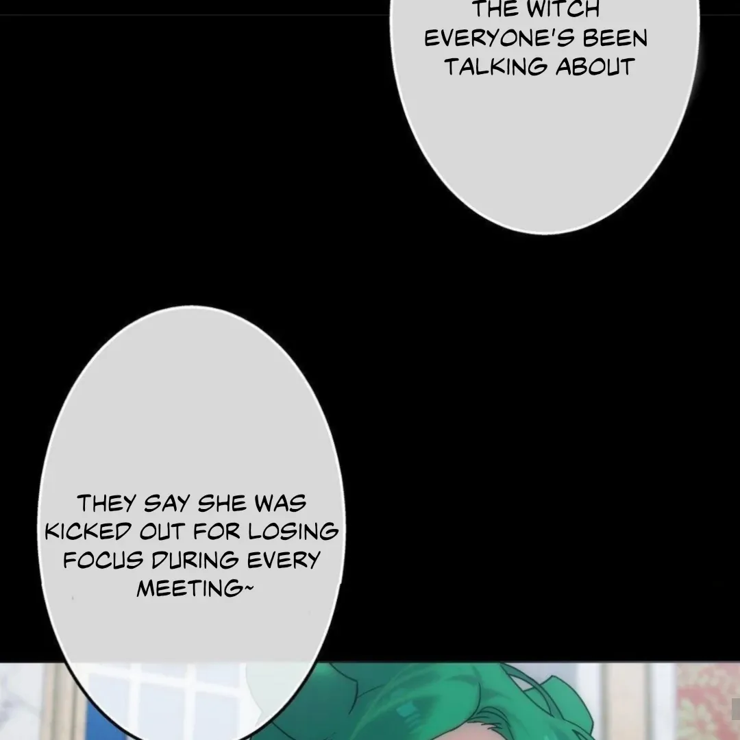 Read Jewel Witch chapter 3 image 42 on Lezhin