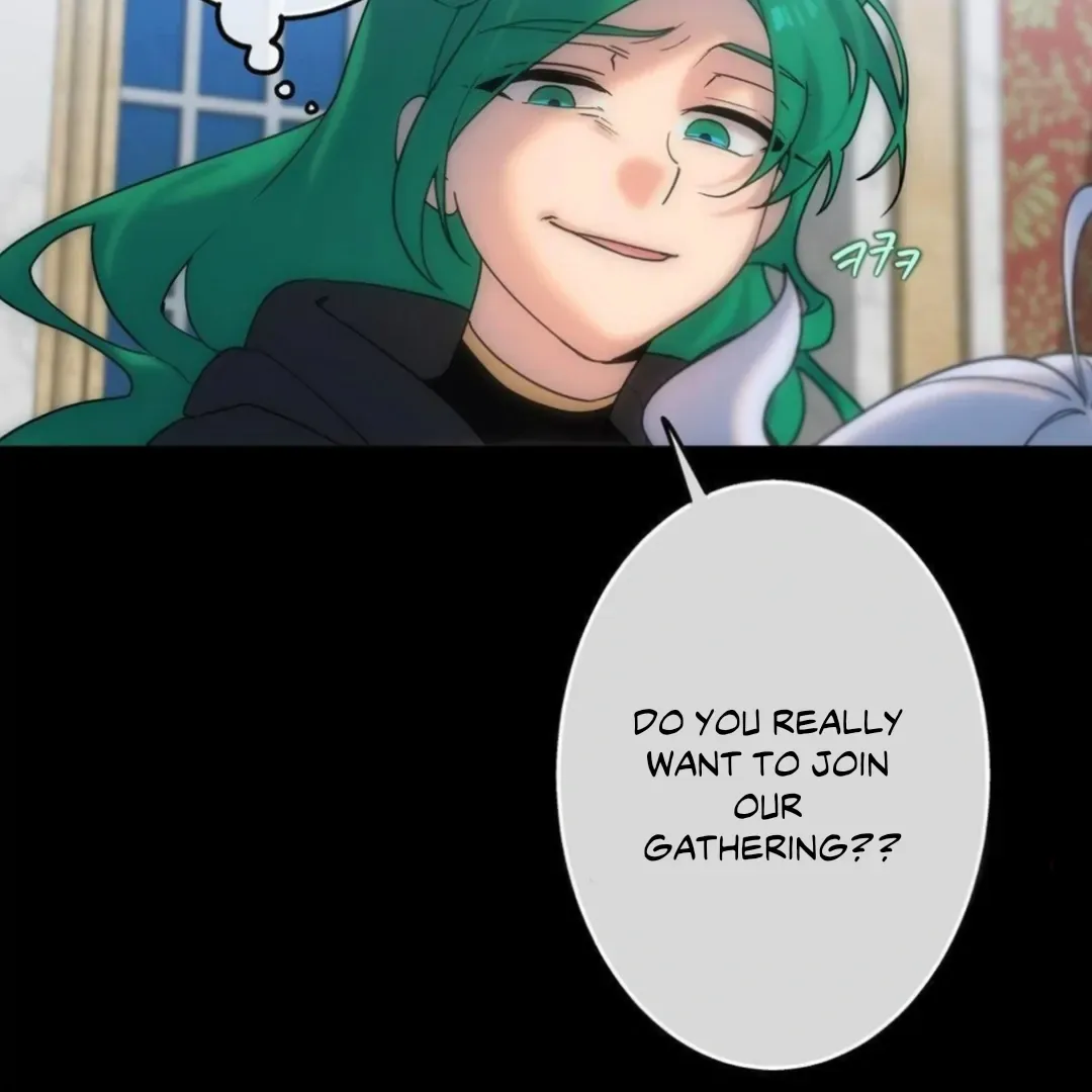 Read Jewel Witch chapter 3 image 43 on Lezhin