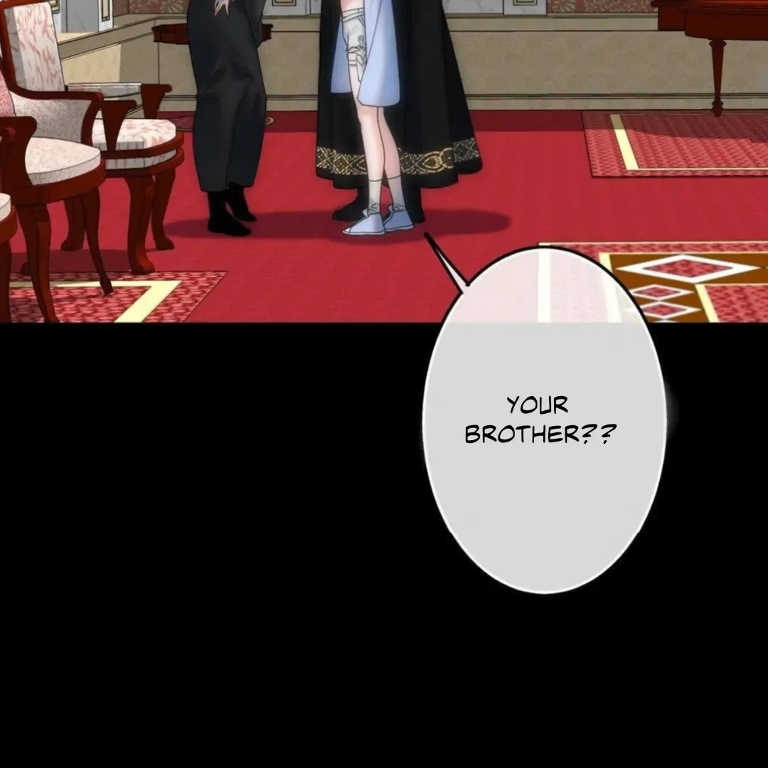 Read Jewel Witch chapter 3 image 46 on Lezhin
