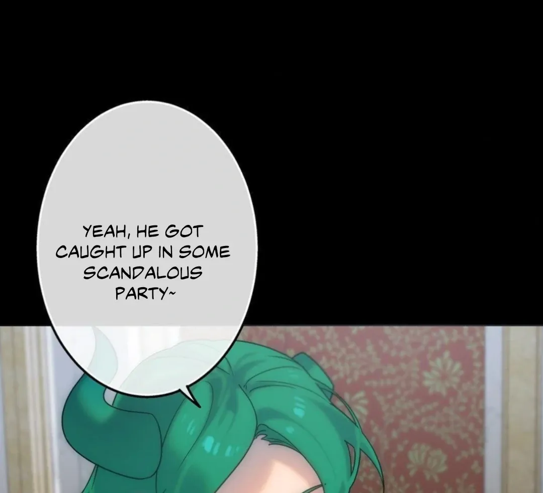 Read Jewel Witch chapter 3 image 47 on Lezhin