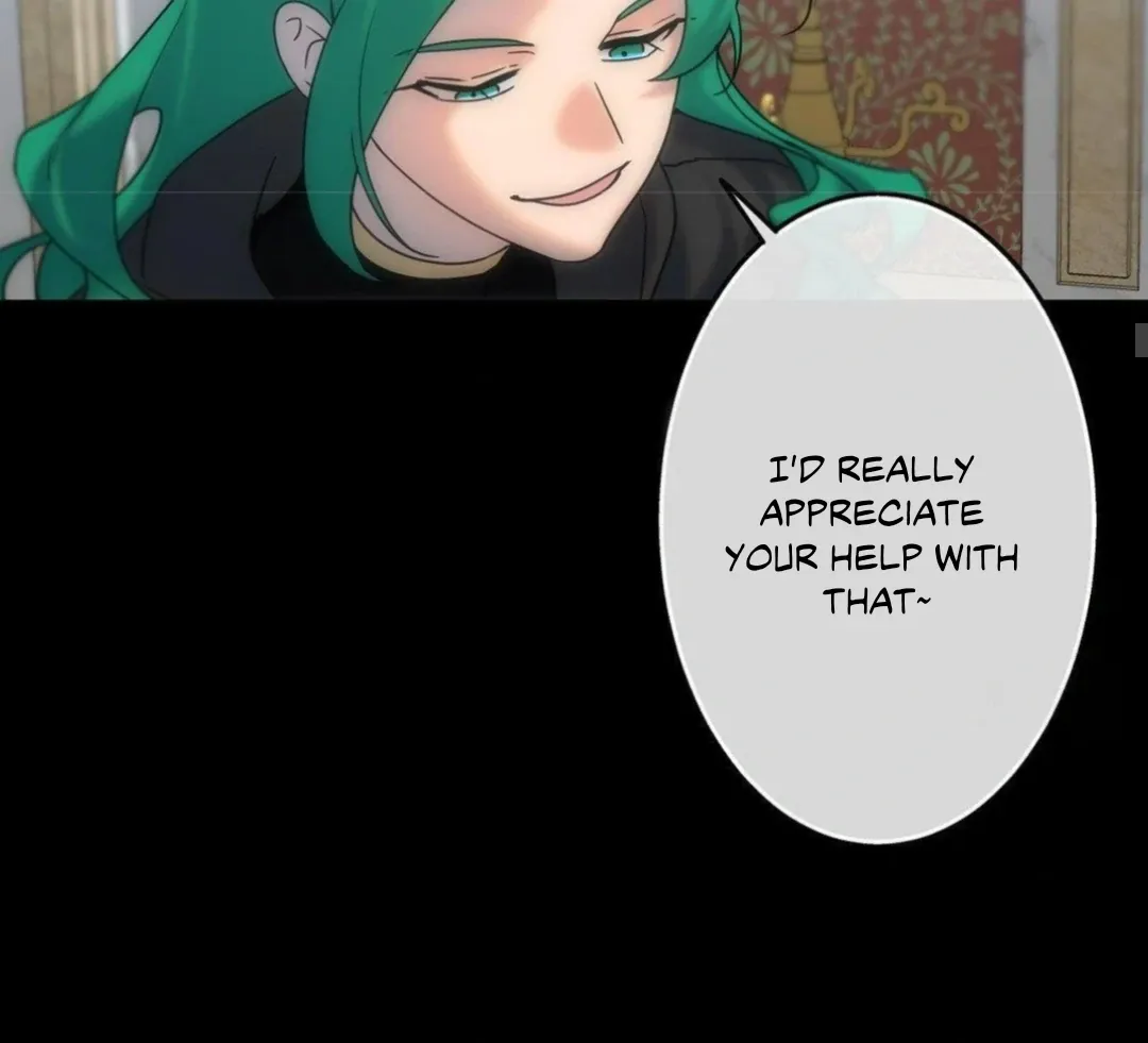 Read Jewel Witch chapter 3 image 48 on Lezhin
