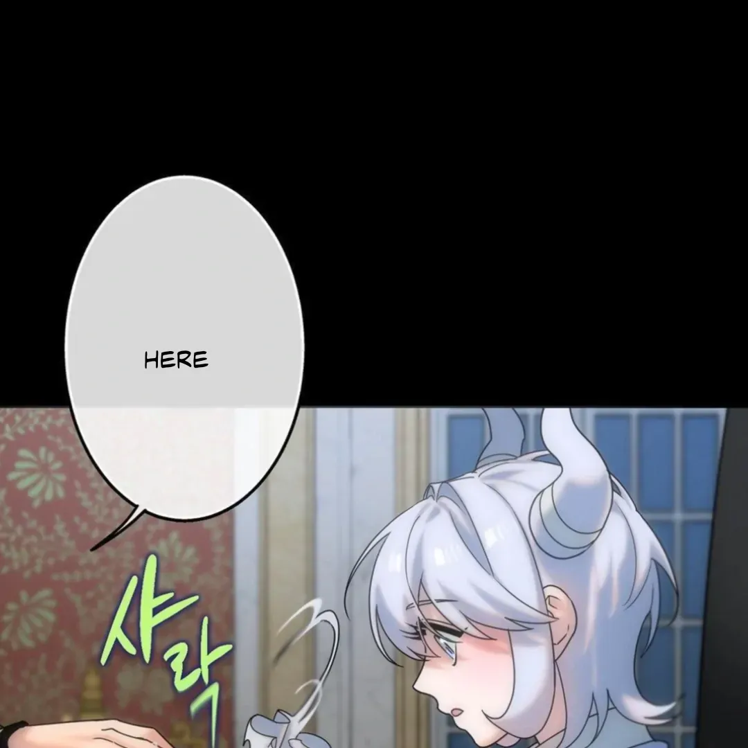 Read Jewel Witch chapter 3 image 49 on Lezhin