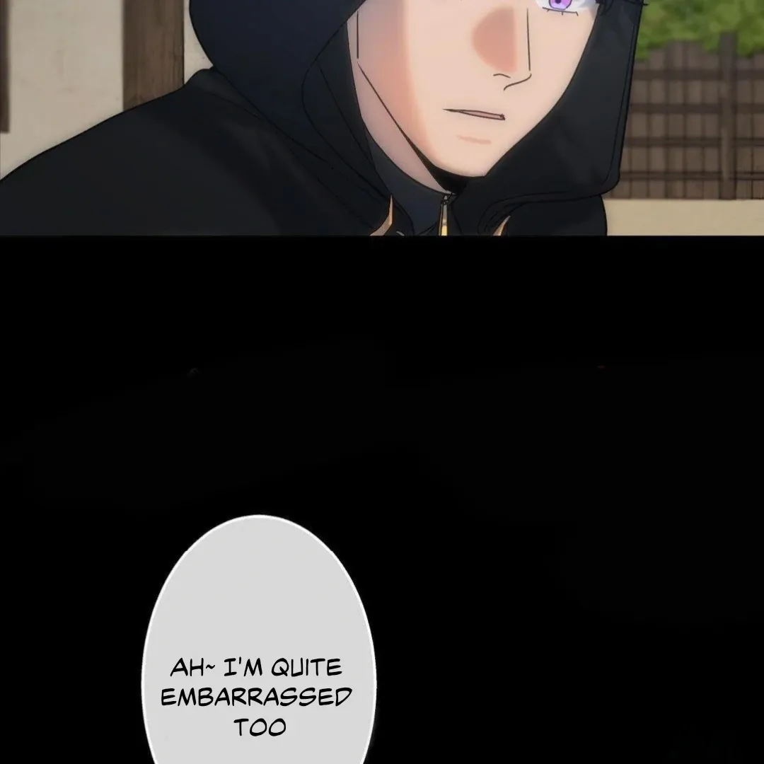 Read Jewel Witch chapter 3 image 5 on Lezhin