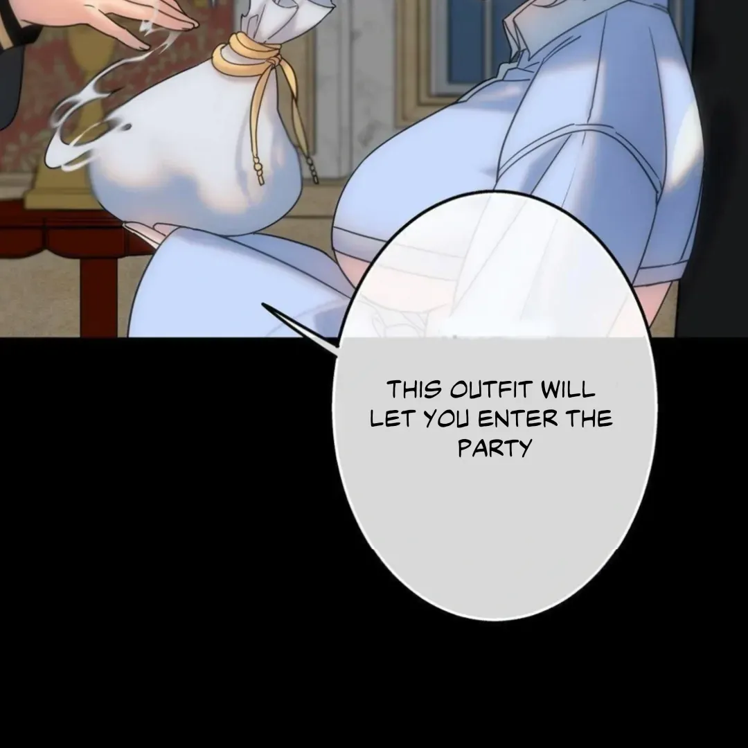 Read Jewel Witch chapter 3 image 50 on Lezhin