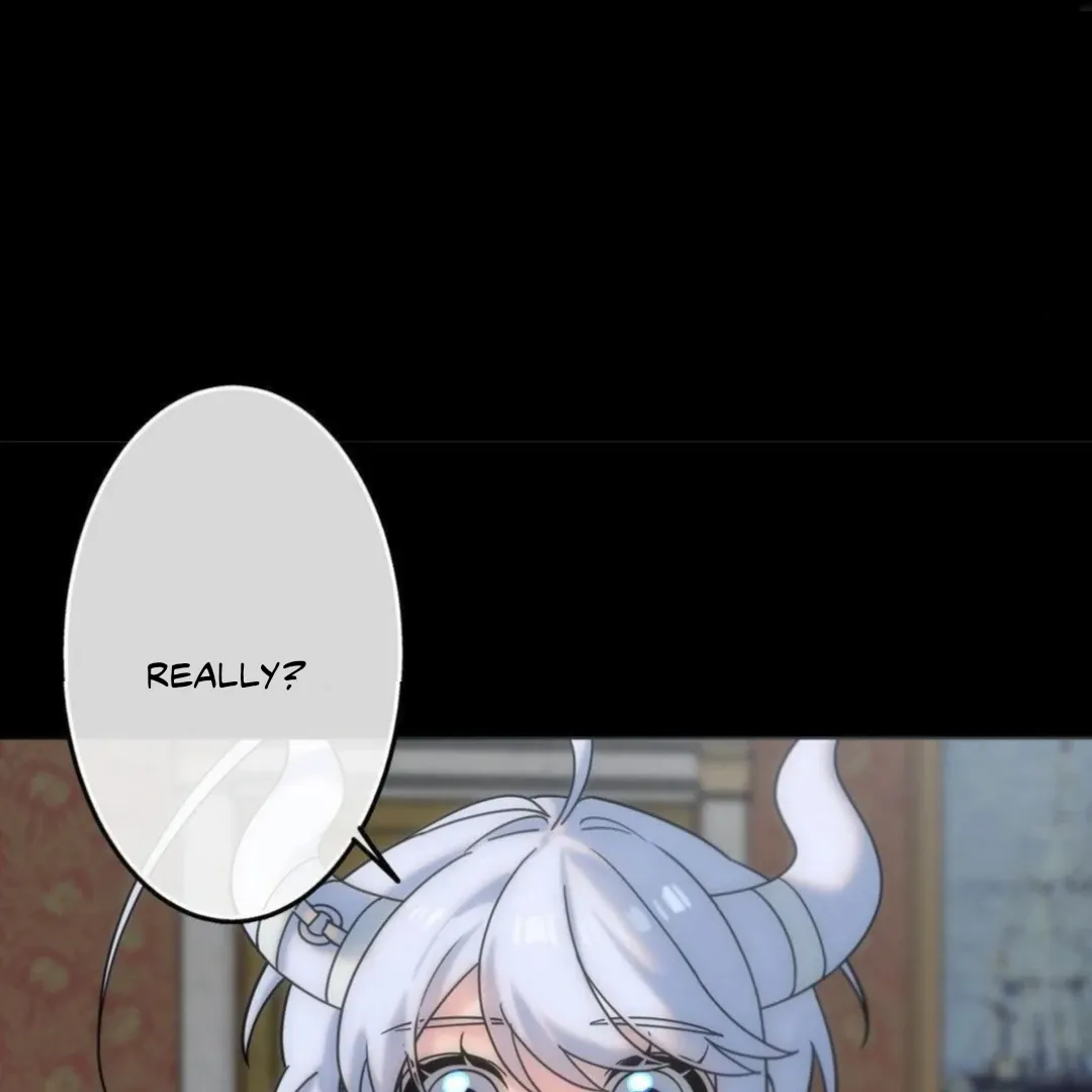 Read Jewel Witch chapter 3 image 51 on Lezhin