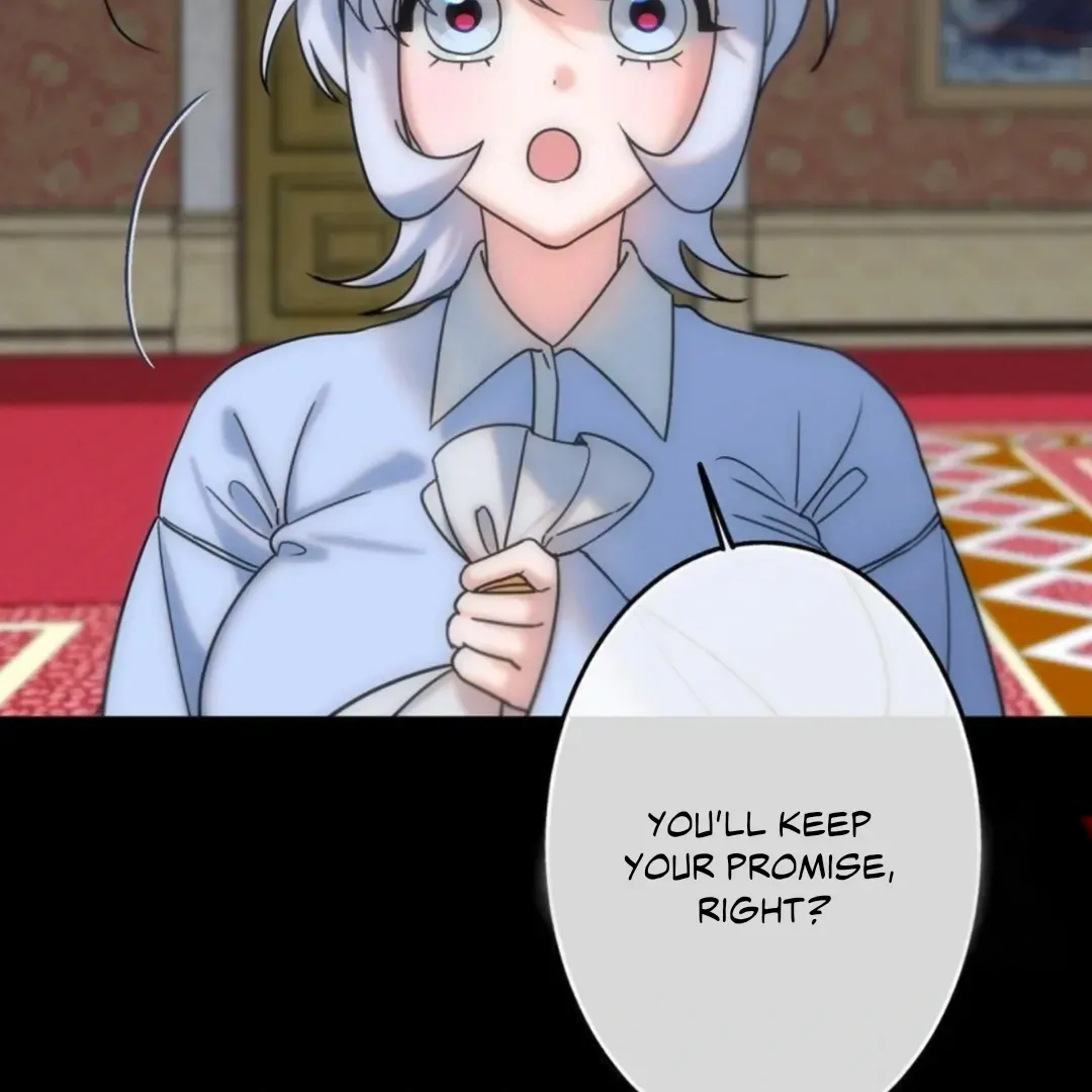 Read Jewel Witch chapter 3 image 52 on Lezhin