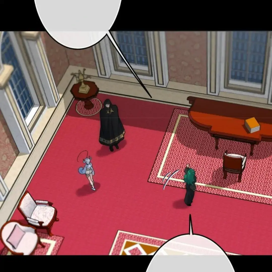 Read Jewel Witch chapter 3 image 54 on Lezhin
