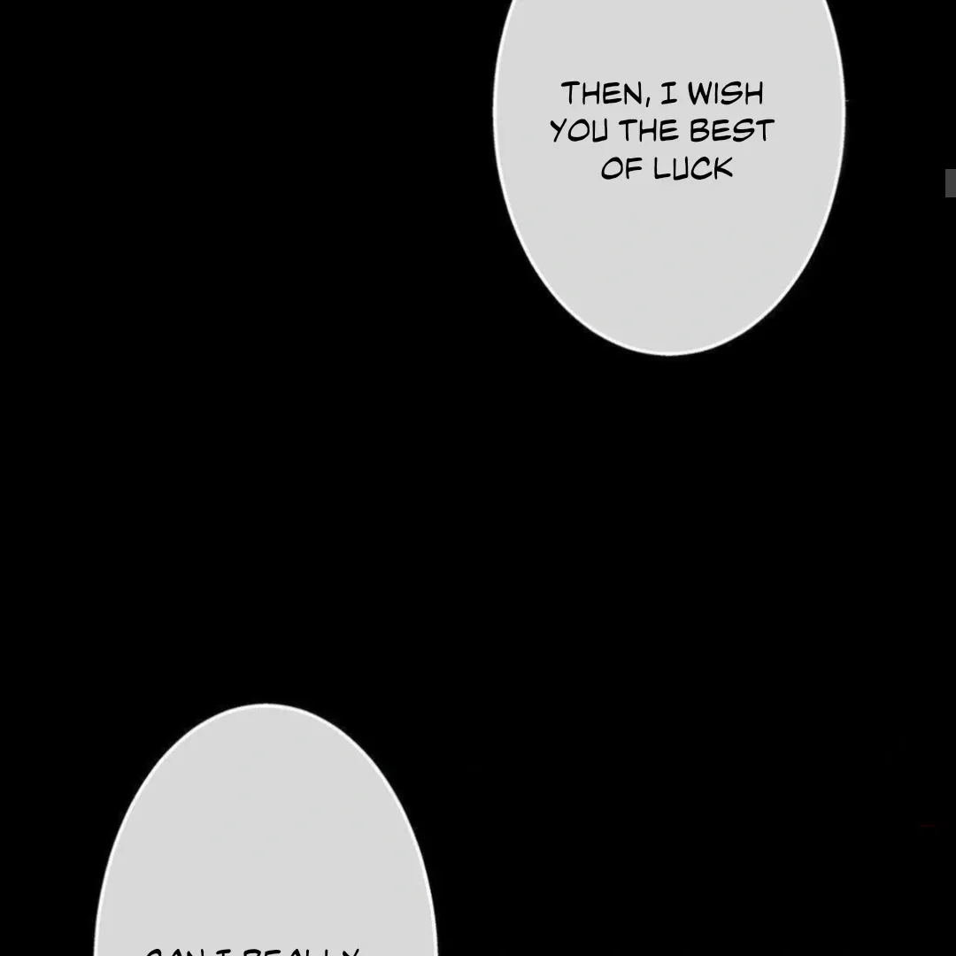 Read Jewel Witch chapter 3 image 55 on Lezhin