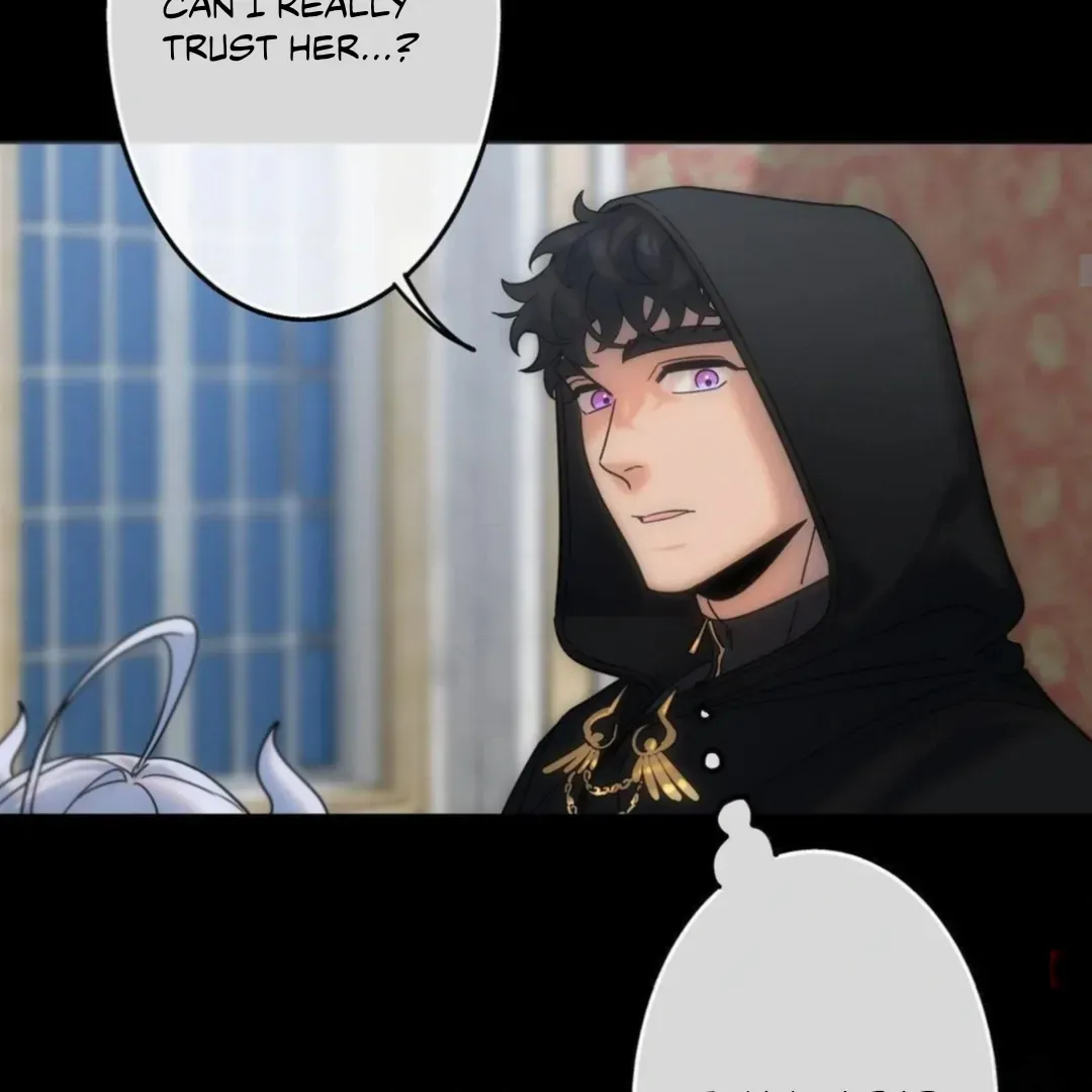 Read Jewel Witch chapter 3 image 56 on Lezhin