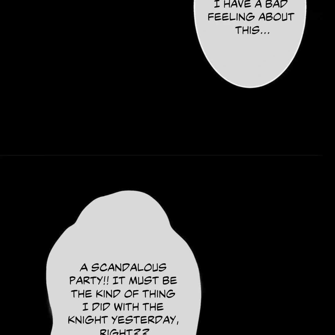 Read Jewel Witch chapter 3 image 57 on Lezhin