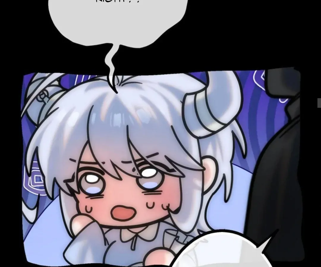 Read Jewel Witch chapter 3 image 58 on Lezhin