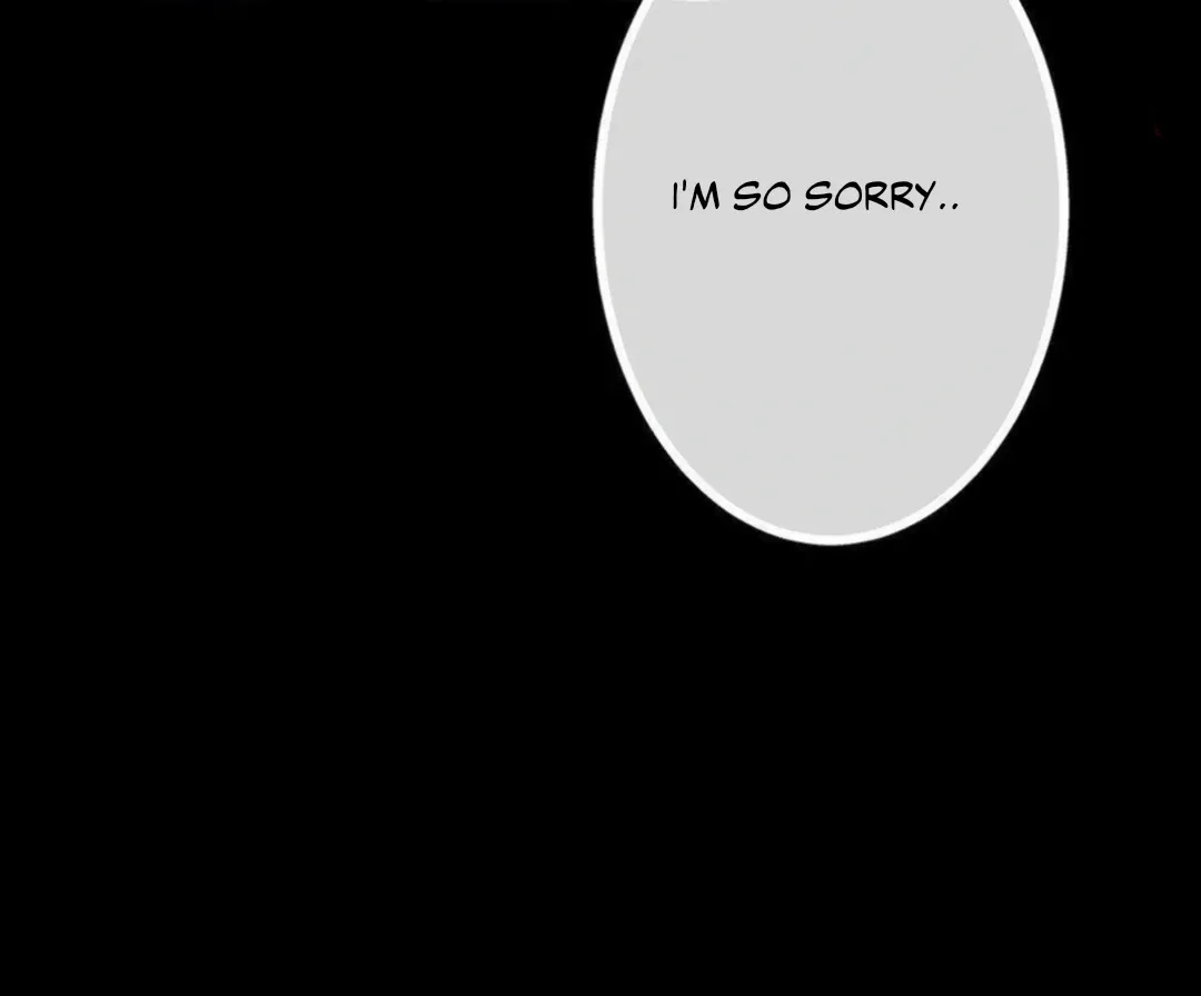 Read Jewel Witch chapter 3 image 59 on Lezhin