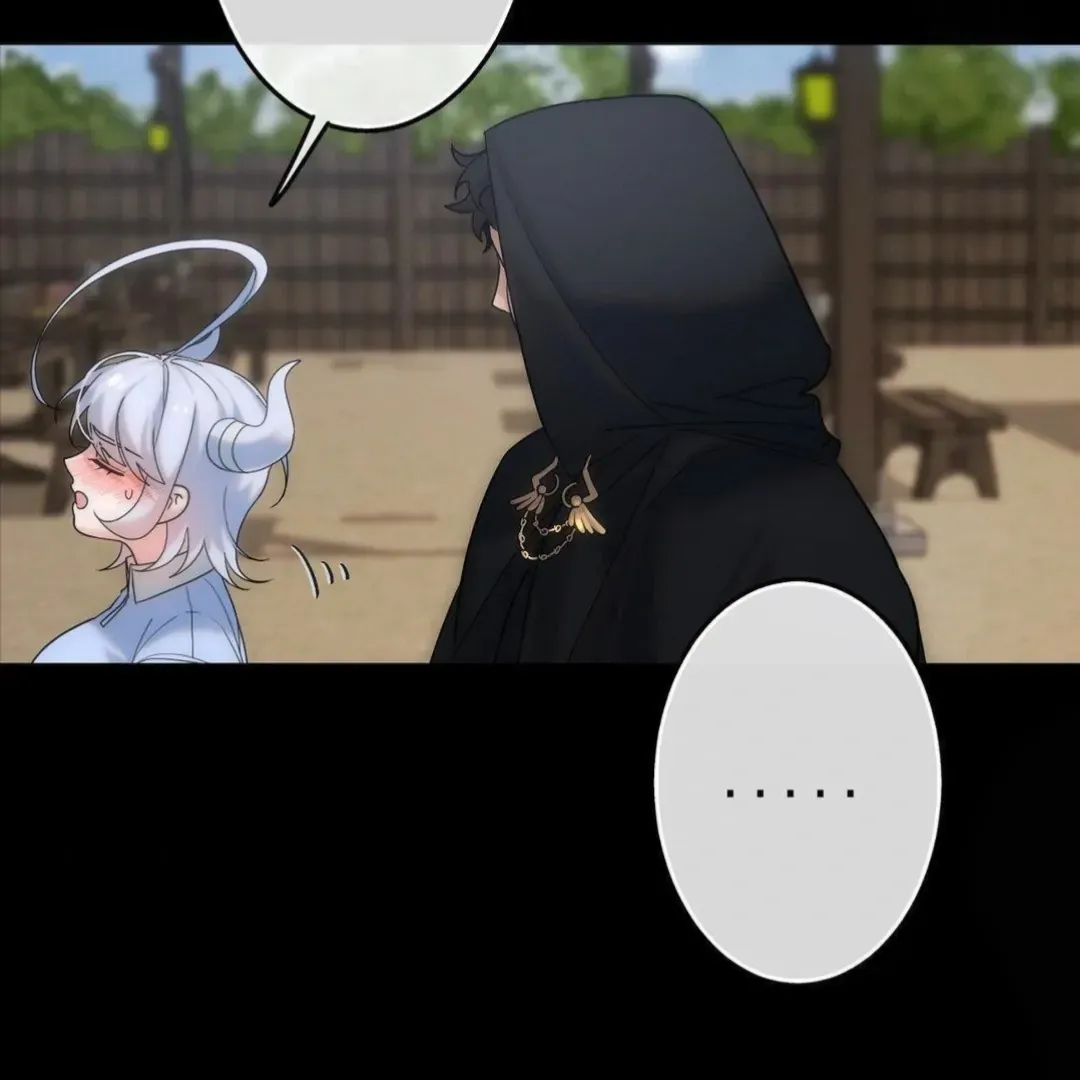 Read Jewel Witch chapter 3 image 6 on Lezhin