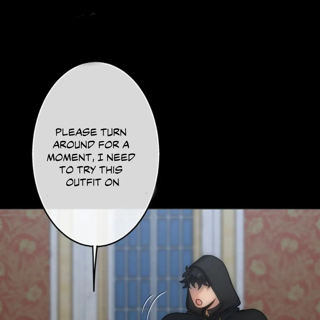 Read Jewel Witch chapter 3 image 60 on Lezhin