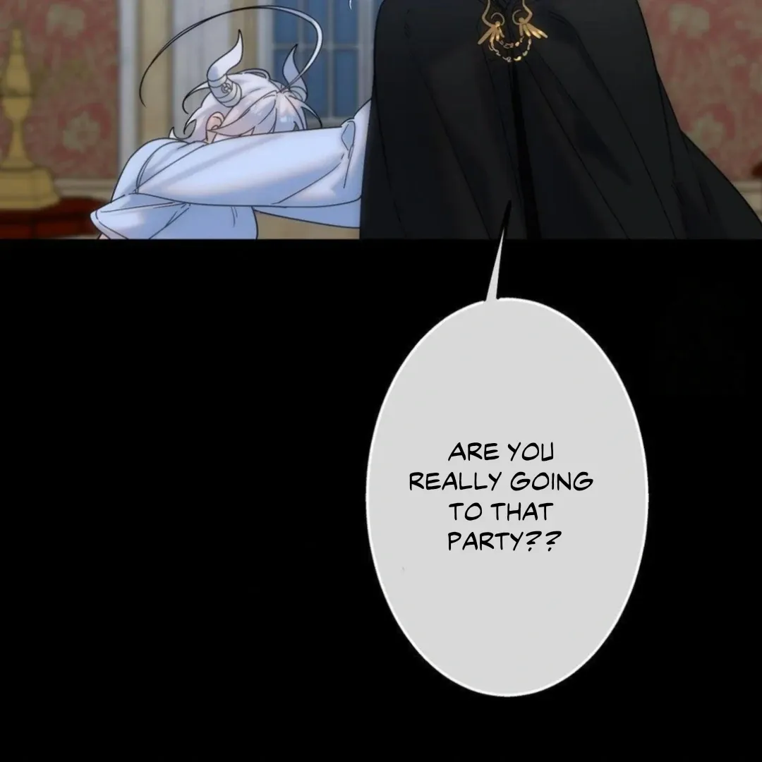 Read Jewel Witch chapter 3 image 61 on Lezhin