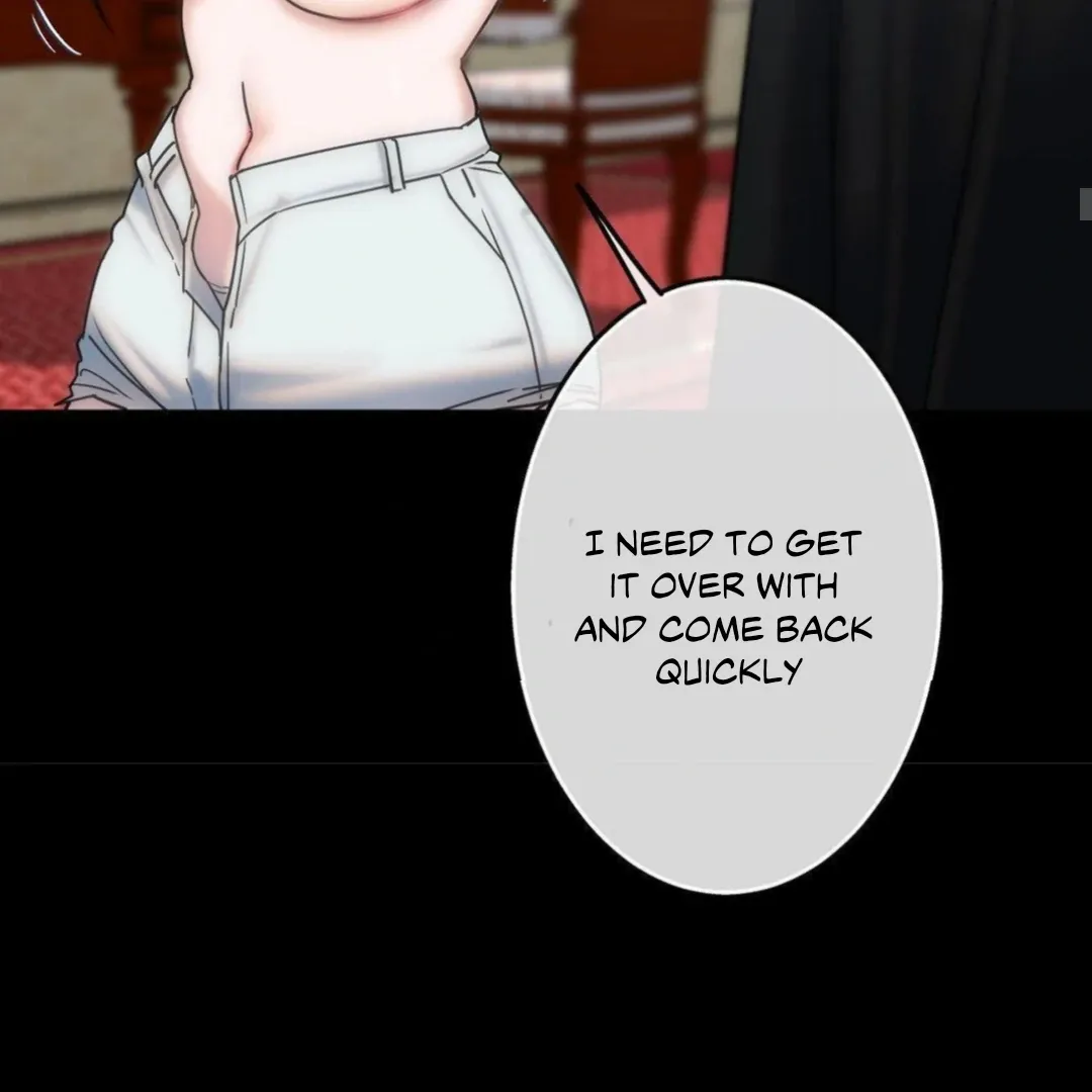 Read Jewel Witch chapter 3 image 63 on Lezhin