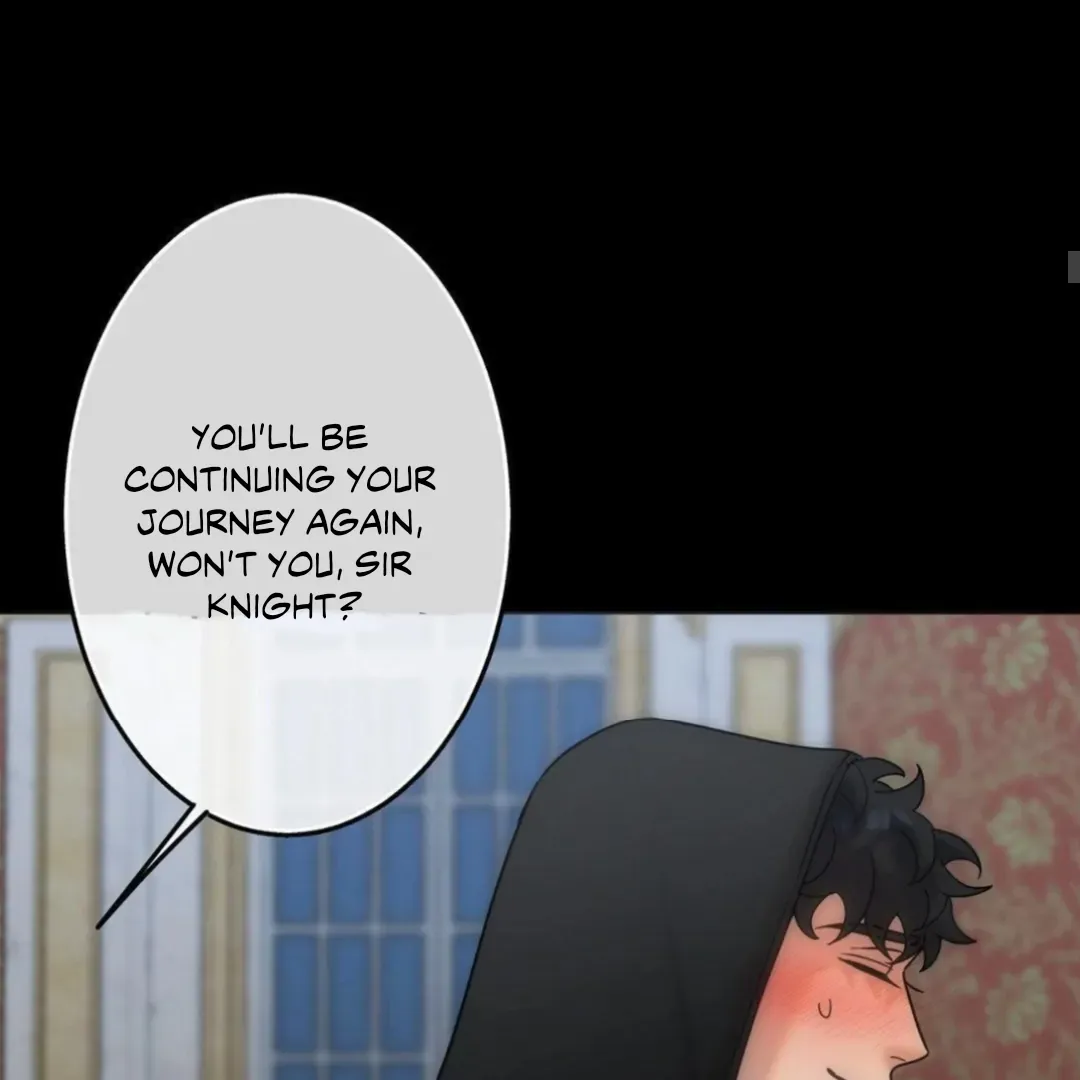 Read Jewel Witch chapter 3 image 64 on Lezhin