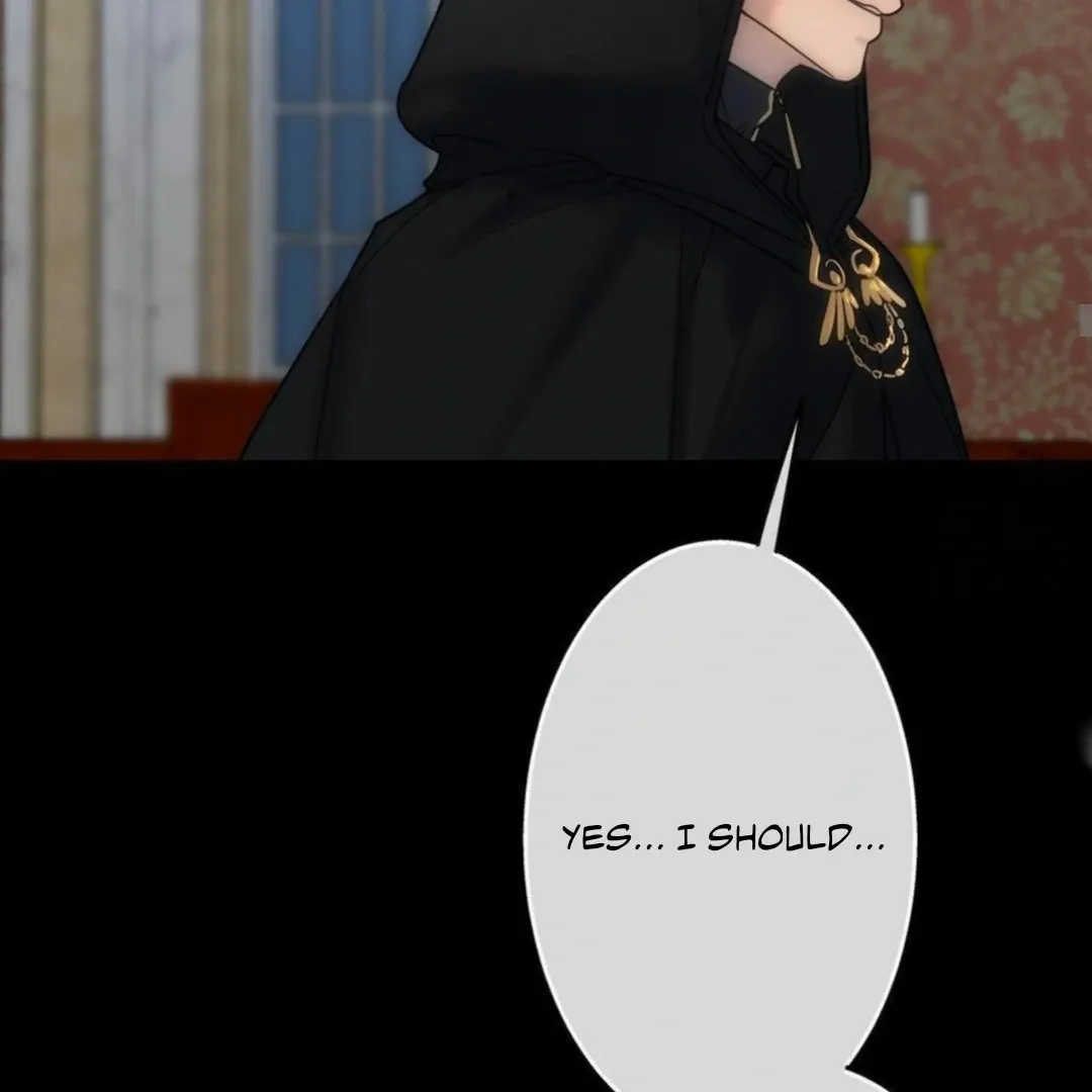Read Jewel Witch chapter 3 image 65 on Lezhin