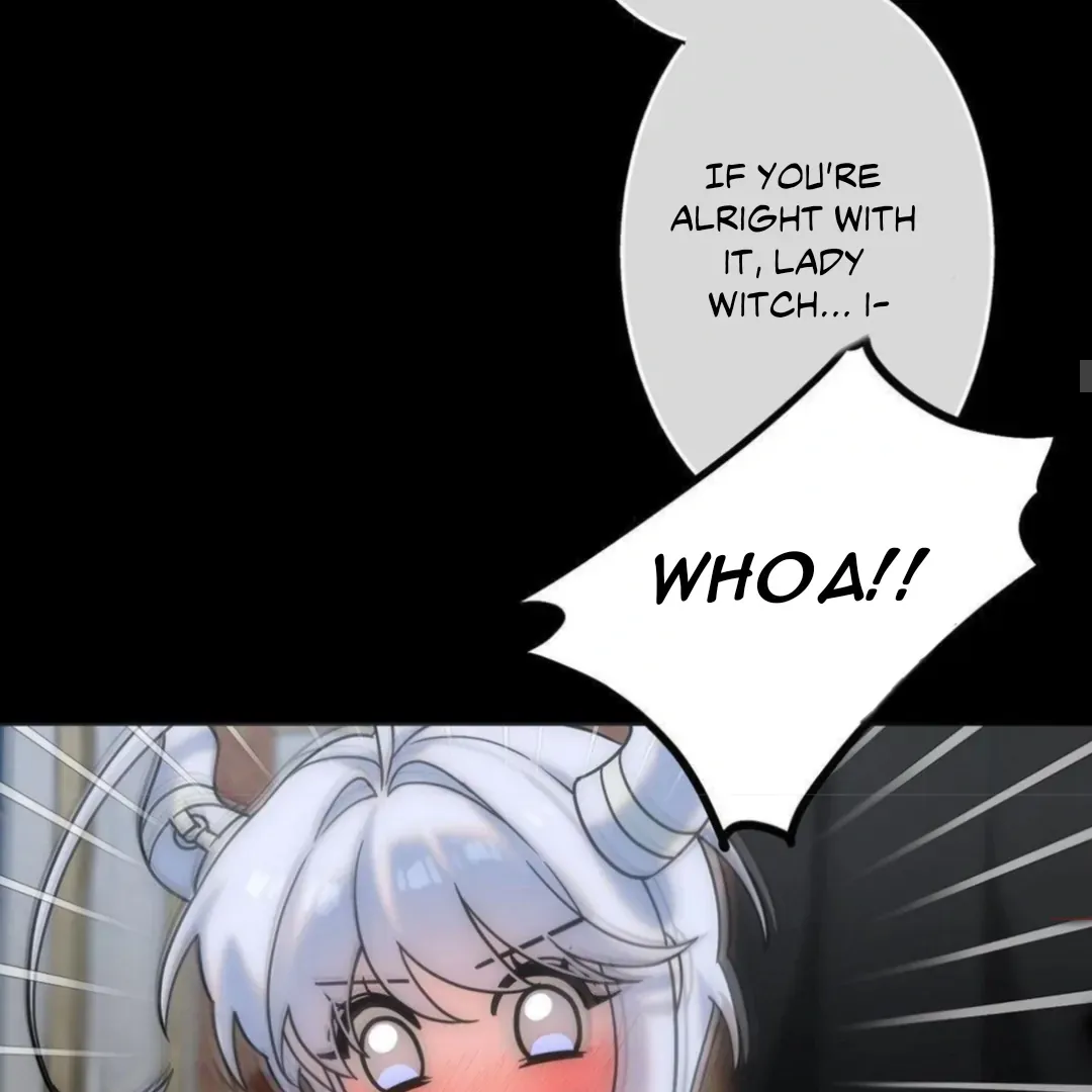 Read Jewel Witch chapter 3 image 66 on Lezhin