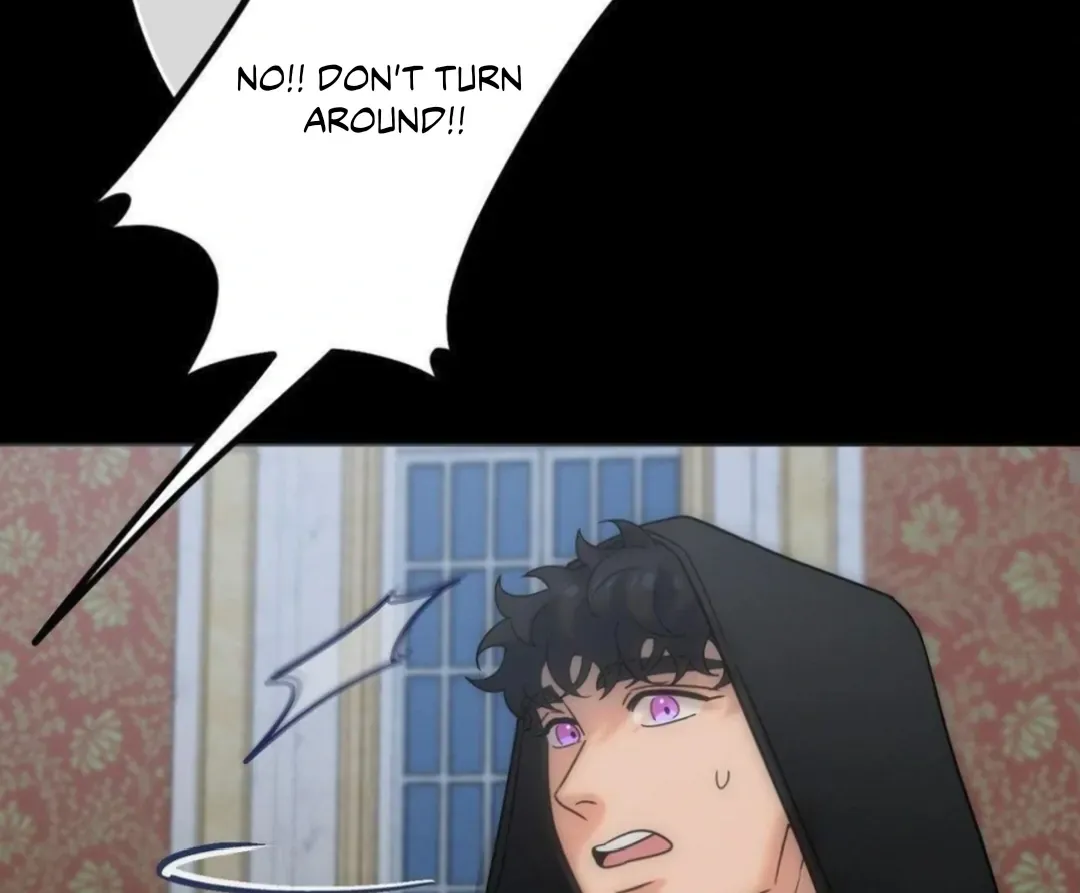 Read Jewel Witch chapter 3 image 68 on Lezhin