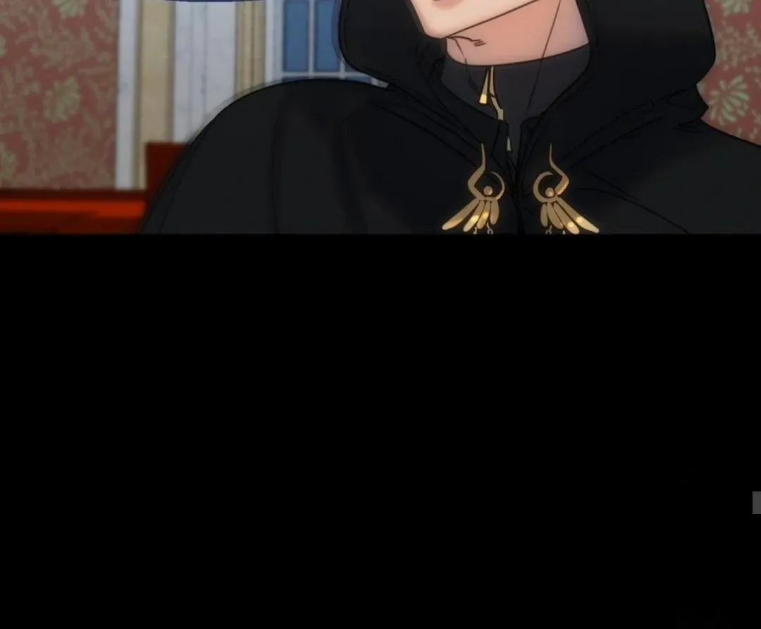 Read Jewel Witch chapter 3 image 69 on Lezhin