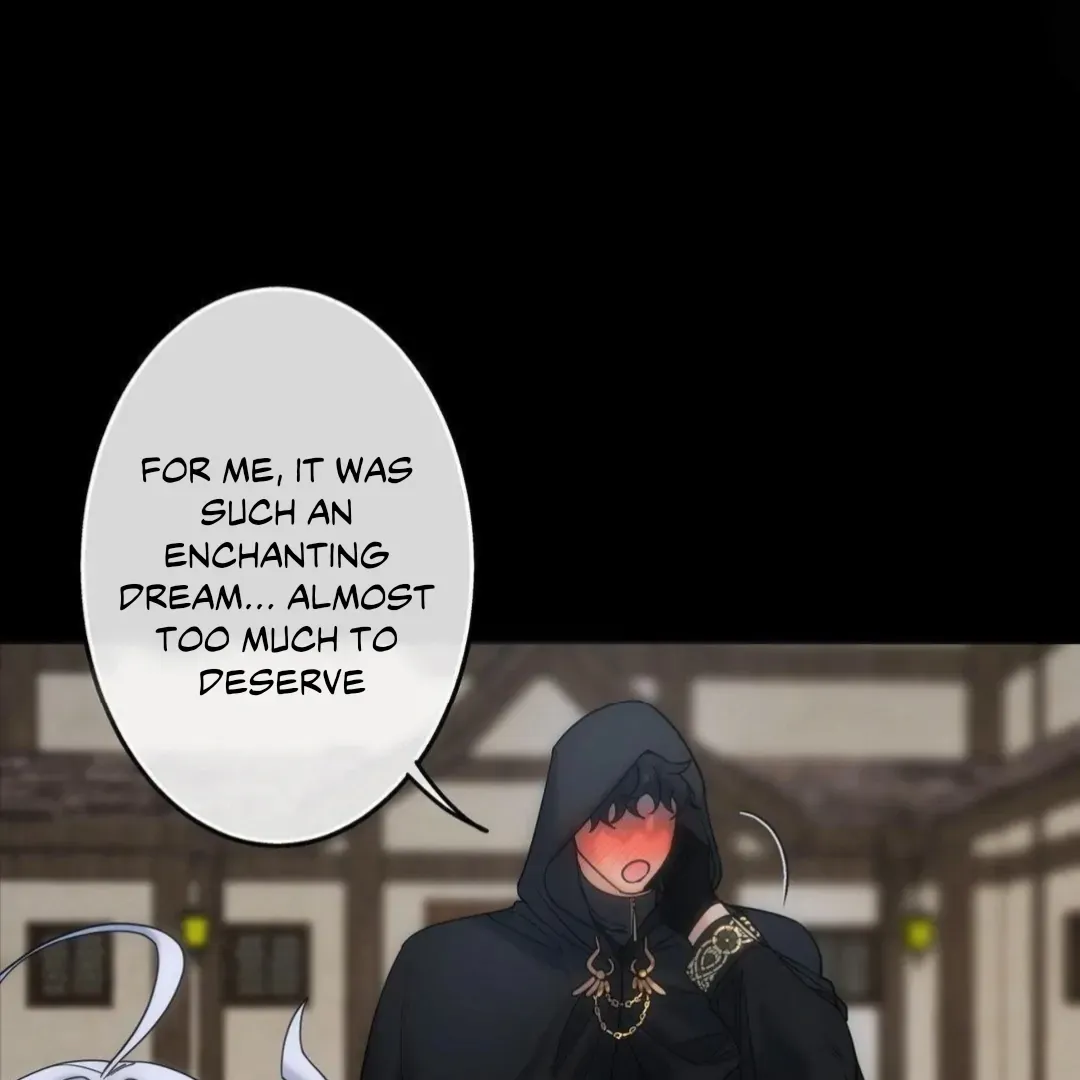 Read Jewel Witch chapter 3 image 7 on Lezhin