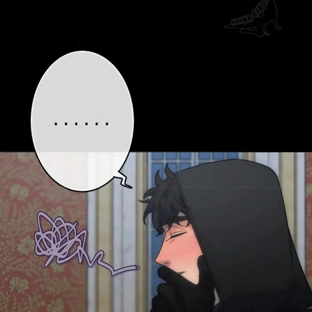 Read Jewel Witch chapter 3 image 72 on Lezhin