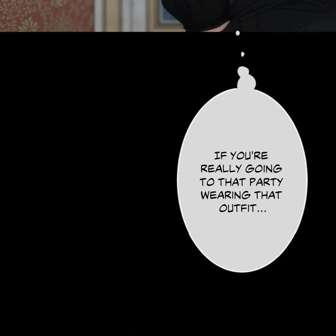 Read Jewel Witch chapter 3 image 73 on Lezhin